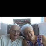 Robert Hawksby - Facebook