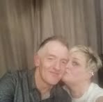 Robert Hawksby - Facebook