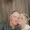 roberthawksby5 - @roberthawksby5 - TikTok
