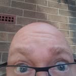 Steven Hawksby Robertson - @steven.h.robertson - Instagram