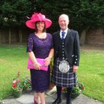 Robert Haxton - @robert.haxton - Instagram