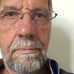 Robert Haxton - Facebook