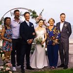 Robert Peter Haxton - @rob_hax - Instagram