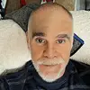 Robert Thaxton - @robert.thaxton - TikTok