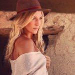 Roberta Haxton - @robertahaxton - Instagram