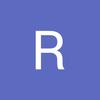 robertthaxton496 - @robertthaxton496 - TikTok