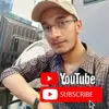 Akash_Kumar - @rrobert_k__hayduke - TikTok