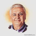 Robert Hayduk - @roberthayduk - Instagram