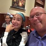 Robert Hayduk - @messfan1 - Instagram