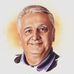 Robert Hayduk - Facebook