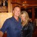 Robert Hayduk - Facebook