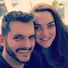Robert K. Hayduke - @robertk.hayduke - TikTok