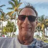 roberthayduk - @roberthayduk - TikTok