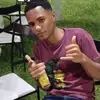 rhaynerrobert - @rhaynerrobert - TikTok