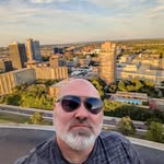 Robbie Hayner - @hayner_robert - Instagram