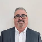 Robert Alan Hayner - @roberthayner68 - Instagram