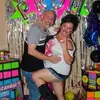 Robert Hayner286 - @roberthayner72 - TikTok