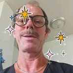 Robert Hayner - Facebook