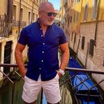 Robert Hayner - @robe.rthayner1 - Instagram