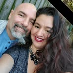 Robert Hayner - Facebook