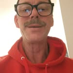 Robert Hayner - @roberthayner - Instagram