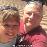 Bob Robert Hayton - @roberthayton1962 - Instagram