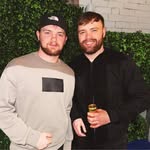 Kye Robert Hayton - @kyehayton17 - Instagram