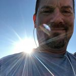 Rob Bourassa - @robert_bourassa_hayton - Instagram