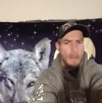 Rob Hayton - Facebook
