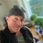 Rob Hayton - @roberthayton9497 - Instagram