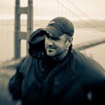 Robert hayton - @flying_jibs - Instagram