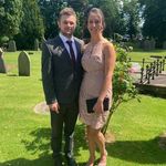 Robert Hayton - @roberthayton - Instagram