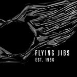 Robert Hayton - @flyingjibs - Instagram