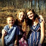 Robert Hayton - @roberthayton27 - Instagram