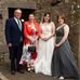 Robert Hayton - Facebook