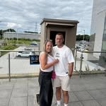 Robert Hayton - @robert86810 - Instagram