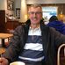 Robert Hayton - Facebook