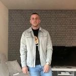 Robert hayton - @my_marathon_joirney2024 - Instagram
