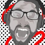 Robert Lee Hayton - @always_hayton - Instagram