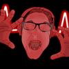 Robert Lee Hayton - @always_hayton - TikTok