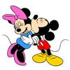 roberthayton5040 - @roberthayton5040 - TikTok