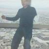 roberthayton8 - @roberthayton8 - TikTok
