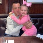 Roberthayton_23 - @roberthayton23 - Instagram