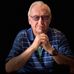 Bob Head - Facebook
