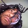 Midwest Hammer - @roberthead1 - TikTok