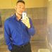 Rob Head - Facebook