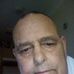 Robert Head - Facebook