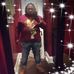 Robert Head - Facebook