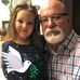 Robert Head - Facebook