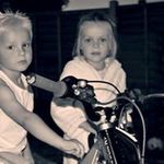 Robert Head - @head_robert - Instagram